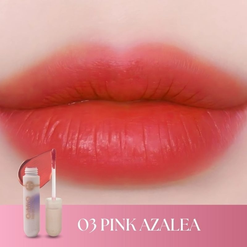 Lip Mud Single thumbnail 4